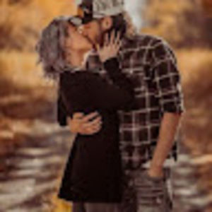 Meet your Posher, Mackenzie